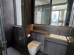 Hyll On Holland (D10), Condominium #555154801